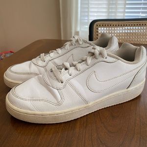 Nike Ebernon Low